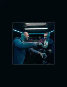 Ouve Gáspár Laci, vê vídeos de música, lê a biografia, vê as datas da digressão e muito mais!