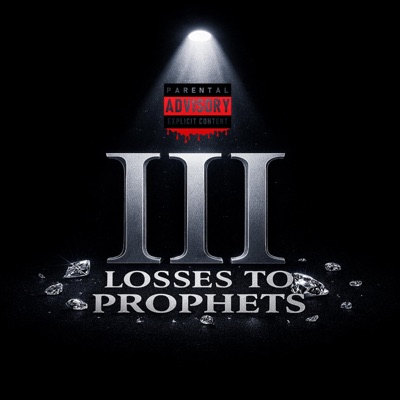 Losses to Prophets 3