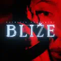 Blize