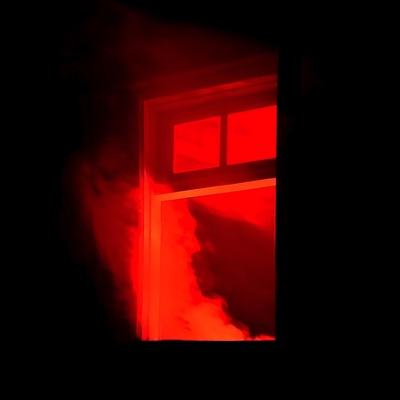 Tu corazón -feat Alba LaMerced (feat. Alba LaMerced) - Single