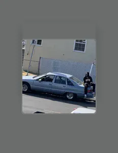 收听 Booyow、观看音乐视频、阅读小传、查看巡演日期等 ！