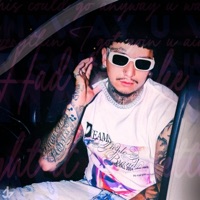 Played Yourself - Single - CHICITYCHINO