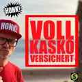 Vollkaskoversichert
