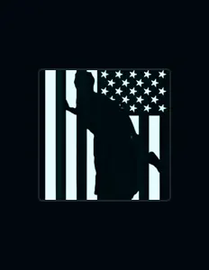 Escucha a Musa Amani, mira vídeos musicales, lee la biografía, consulta fechas de giras y mucho más.