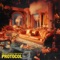 Dopebwoy Ft. Jonna Fraser & SRNO - Protocol