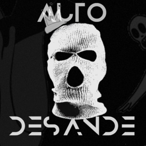 Eletro Funk Desilusão Amorosa