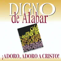 Porque eres digno — Palabra en accion