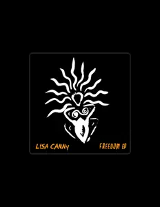 Listen to Lisa Canny, watch music videos, read bio, see tour dates & more!