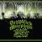 Johnny, I Hardly Knew Ya - Dropkick Murphys lyrics