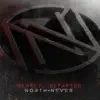 North Of Never