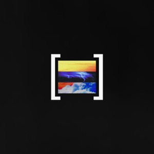 [ ] - EP