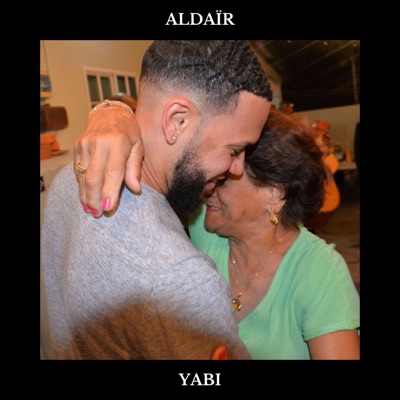 YABI - Single
