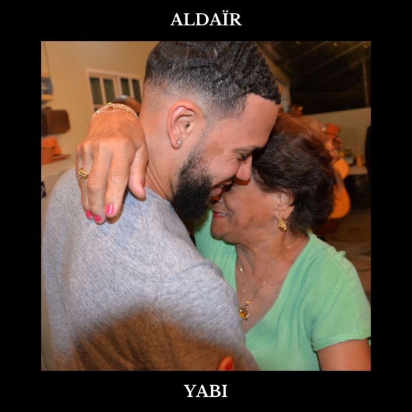 YABI