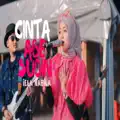 CINTA ABE SUDIN