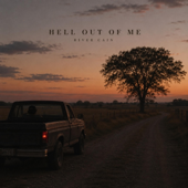 Hell Out Of Me