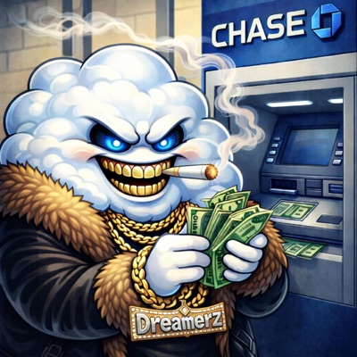 Clean Off (feat. MJ BMBD & T Cartier) - Single