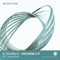 Menthor (T. Jacques Remix) - E.T.H (Italy) & T. Jacques lyrics