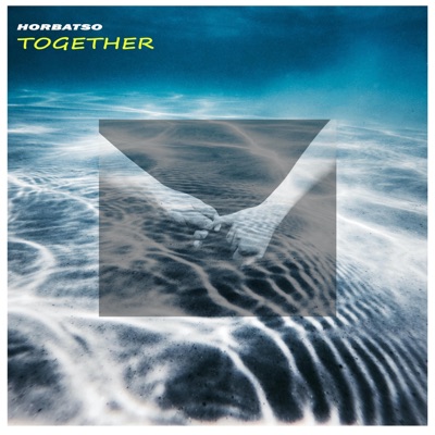 Together - Single