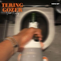 Tering Gozer - EP - Vurr Flashy
