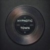 Salvo Corsaro - Hypnotic Town