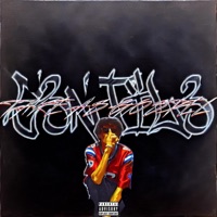 TAKE AS GOSPEL - Single - G3NTIL3