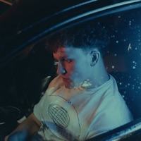 Ничей - Single - GOSHU