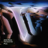 Visceral 130 (DJ Mix) artwork