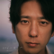 〇〇と二宮と2 