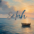 Selah - EP