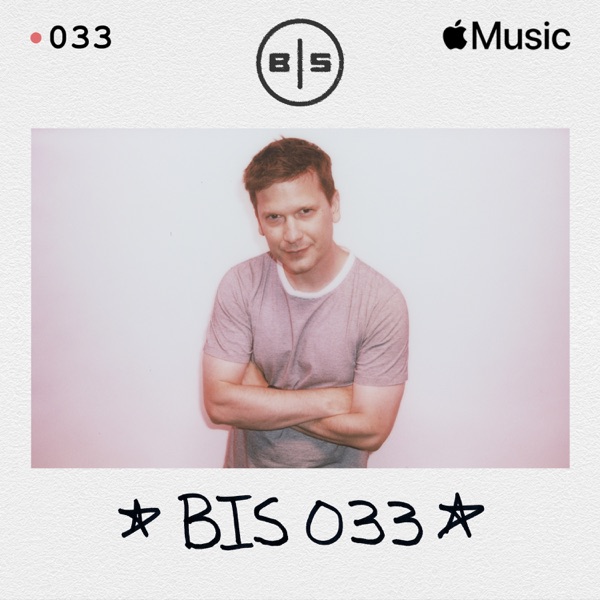 Beats In Space 033: Tim Sweeney (DJ Mix)