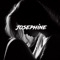 Josephine - Red Moon Keys lyrics