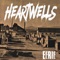 Eerie - HEARTWELLS lyrics