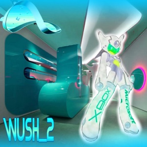 wush_2 (feat. ilyhiryu) [slowed]