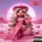 Professor - Porca lyrics