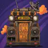 Own Way