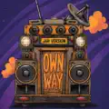 Own Way