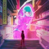 HEY SHORTY (feat. Kevin Mayker) - Single