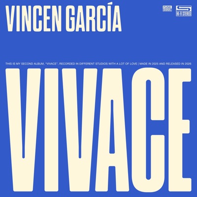 VIVACE