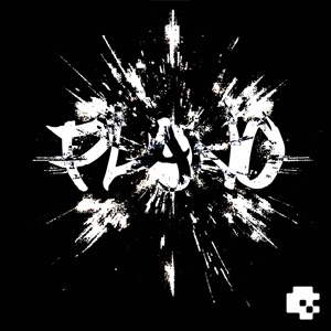 Plano - EP