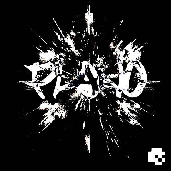 Plano - EP