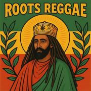 Best New DUB & Roots Reggae MIX 2025 Catchy Groove Reggae Rhythm Smoke Music Ganja Music Jamaica Vibes Positive Vibes Good Vibes Chill Music - Vibe4Soul