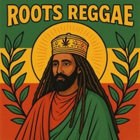 Best New DUB & Roots Reggae MIX 2025 Catchy Groove Reggae Rhythm Smoke Music Ganja Music Jamaica Vibes Positive Vibes Good Vibes Chill Music - Vibe4Soul