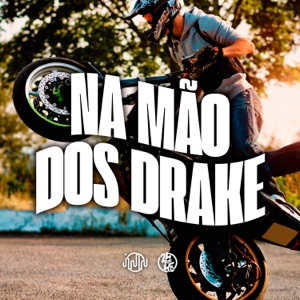 Na Mão dos Drake