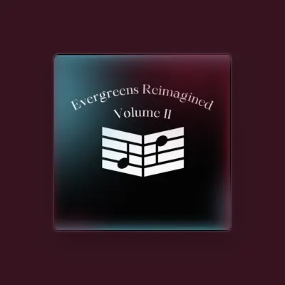 Listen to TRO Essex Music Group, watch music videos, read bio, see tour dates & more!