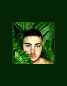 Posłuchaj wykonawcy Lil Soul, obejrzyj teledyski, przeczytaj biografię, zobacz daty tras koncertowych i nie tylko!