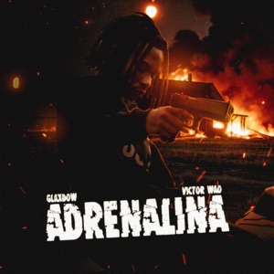 Adrenalina