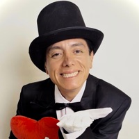 Every Man Falls in Love with Me West Hollywood (Original Soundtrack) - KeystoneStreet