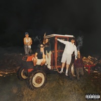 Swagonometry - Plapu