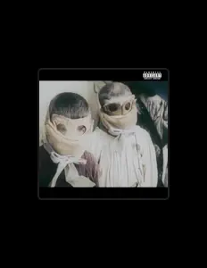 Ακούστε περιεχόμενο από Smoke Galdames, παρακολουθήστε μουσικά βίντεο, διαβάστε το βιογραφικό, δείτε ημερομηνίες περιοδείας, και πολλά ακόμη!