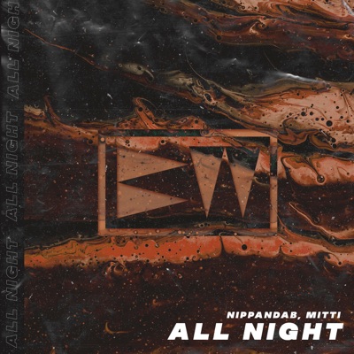 All Night - Single
